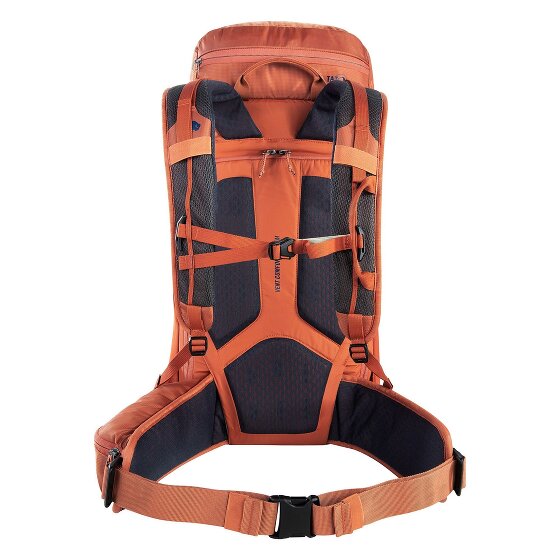 Tatonka Norix 34 L Trekkingrucksack 64 cm