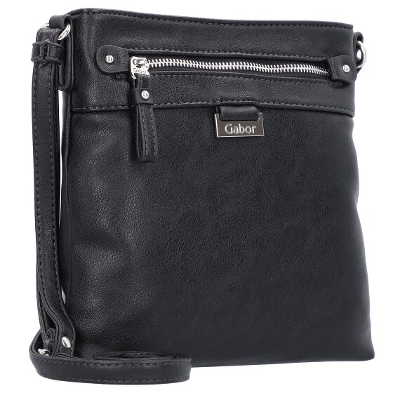Gabor Ina Umhängetasche 22 cm