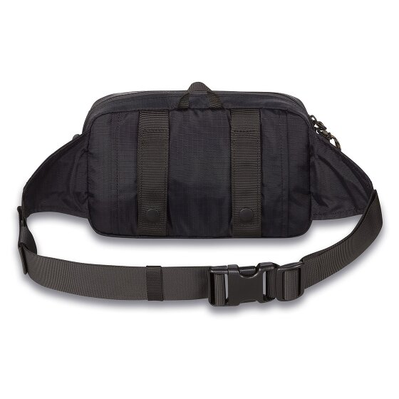 Dakine Jagger Gürteltasche 25 cm