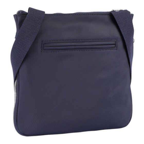 Bogner Verbier Play 1.0 Serena Umhängetasche 25 cm