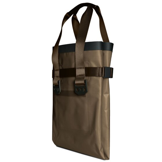 Rains Arid Shopper Tasche 38 cm