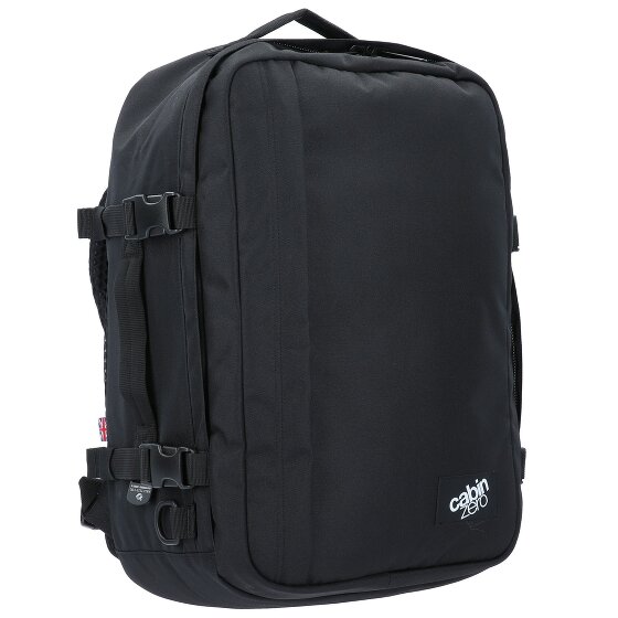 Cabin Zero Adventure 101 Daypack 46 cm