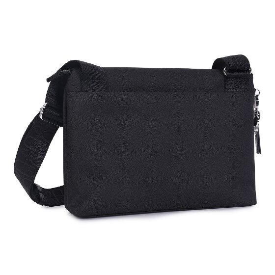 Hedgren Fika Umhängetasche RFID 28,5 cm