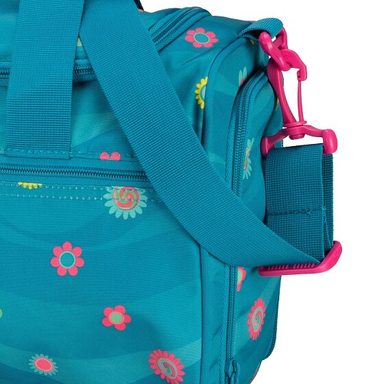 Scout Sporttasche 35 cm