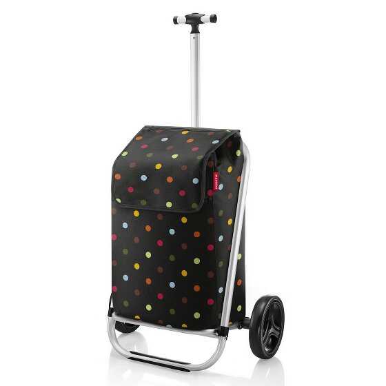 reisenthel Shopping Einkaufstrolley 100 cm