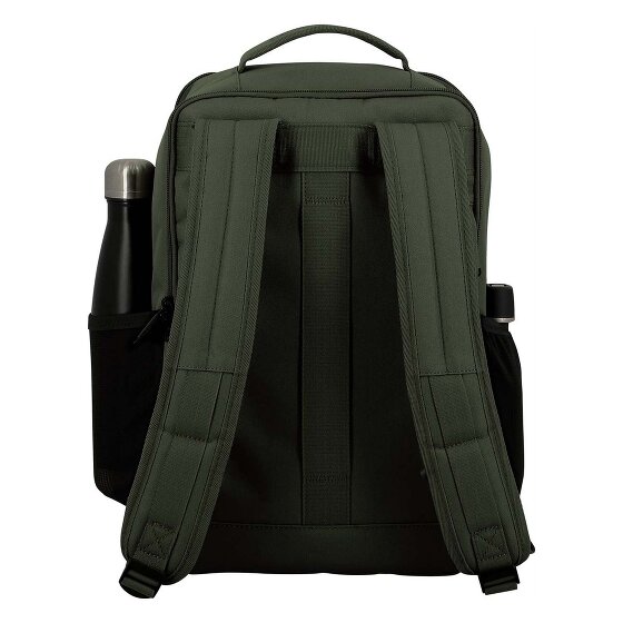 Jump Dunaa Daypack 40 cm Laptopfach