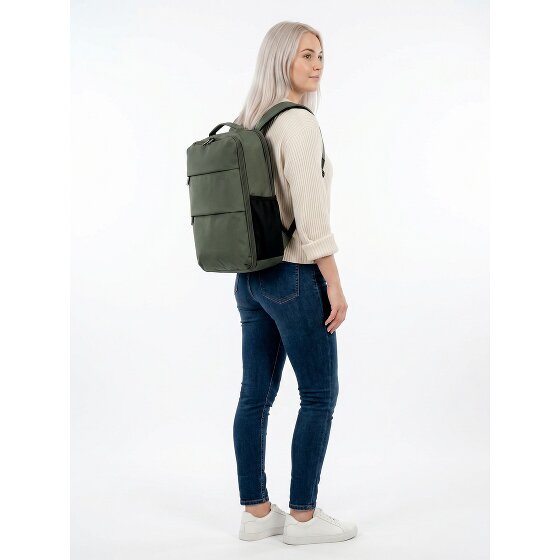 Jump Dunaa Daypack 40 cm Laptopfach