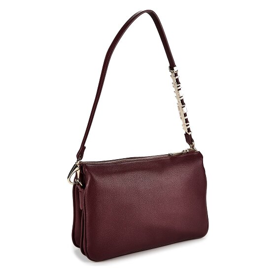 Valentino Barn Schultertasche 26 cm