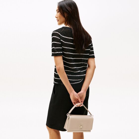 Tommy Hilfiger TH Modern Schultertasche 26 cm