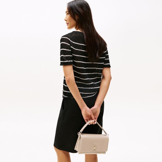 Tommy Hilfiger TH Modern Schultertasche 26 cm