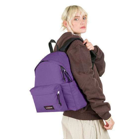 Eastpak Day Pak'R Daypack 40 cm Laptopfach