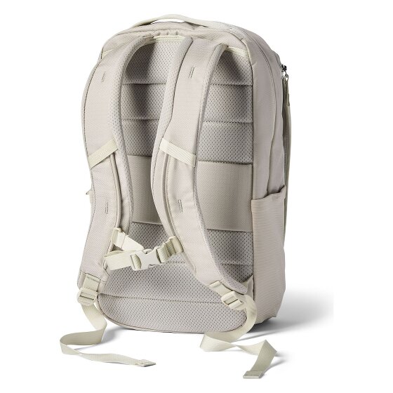 Cotopaxi Allpa 18 L Daypack 43 cm Laptopfach