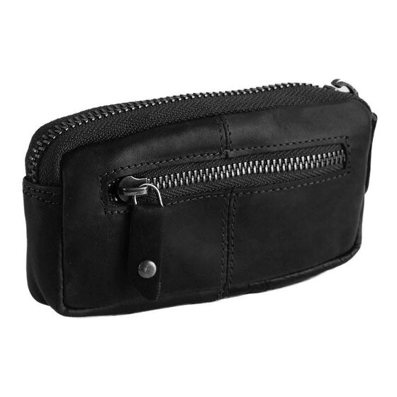 The Chesterfield Brand Corey Schlüsseletui Leder 12.5 cm