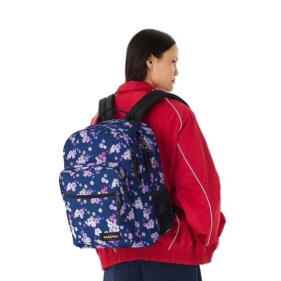 Eastpak Morius Daypack 43 cm Laptopfach