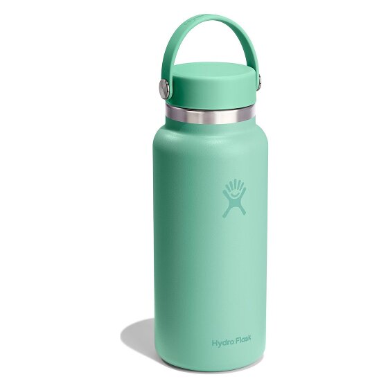 Hydro Flask Hydration Wide Flex Cap Trinkflasche 945 ml