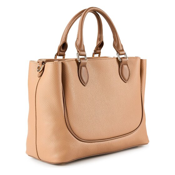 Valentino Daphne Re Shopper Tasche 30 cm