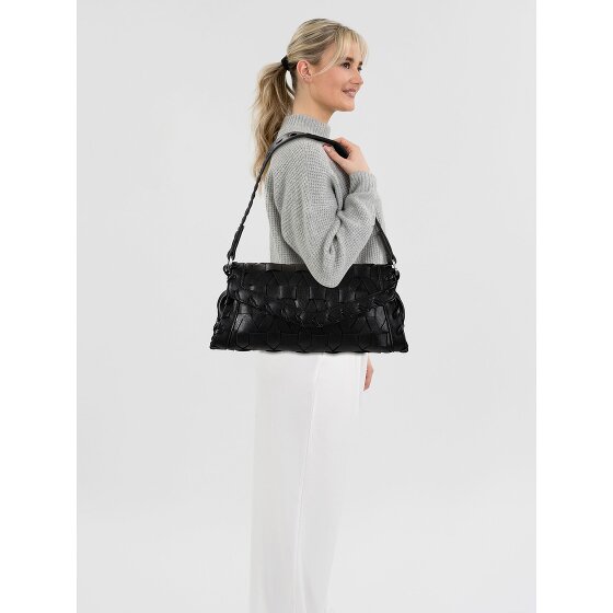 Desigual Argon Schultertasche 28 cm