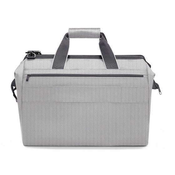 reisenthel Allrounder L Weekender Reisetasche 48 cm