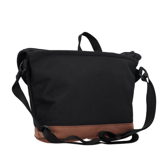 Herschel Cove Messenger 24.5 cm