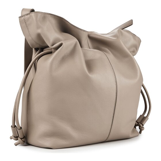 Marc O'Polo Shopper Tasche Leder 41 cm