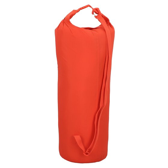 Dakine Packable Dry Pack 66 cm