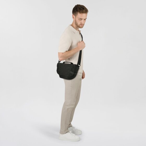 aunts & uncles Kazo Mini Bag Handtasche 17 cm