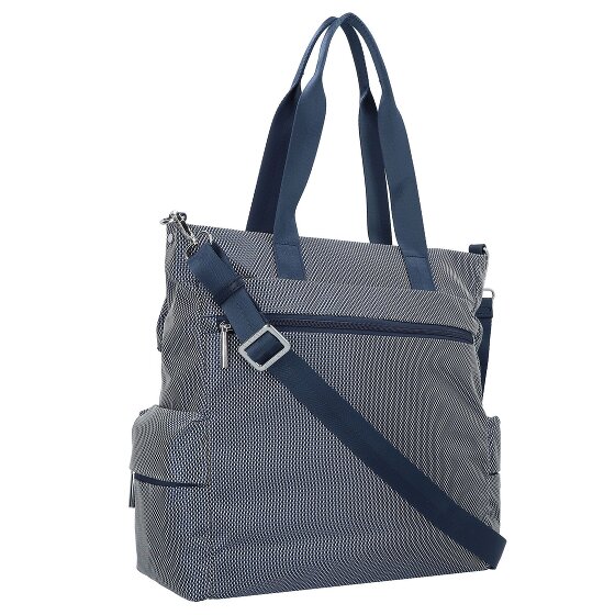 Suri Frey SFY SURI Sports Cody Marry Schultertasche 38 cm