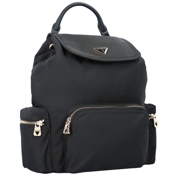 Guess Eco Gemma Daypack 32 cm