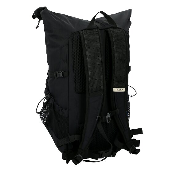 Fjällräven Abisko Wanderrucksack 53 cm