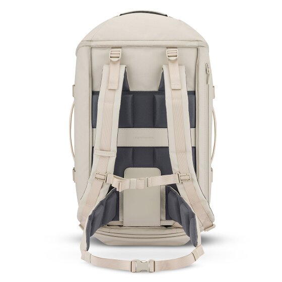 Kapten & Son Lisbon Weekender Reisetasche L 64 cm