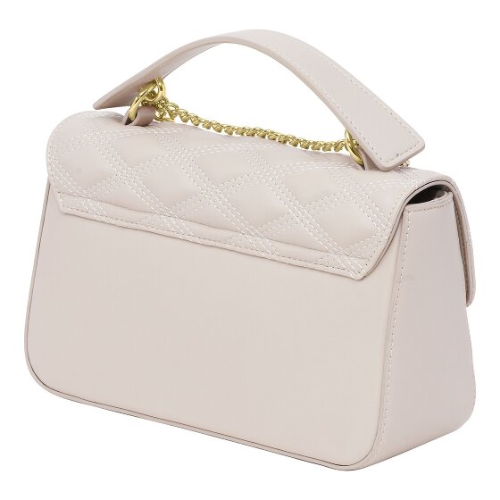 Cavalli Class Amanda Handtasche 24 cm