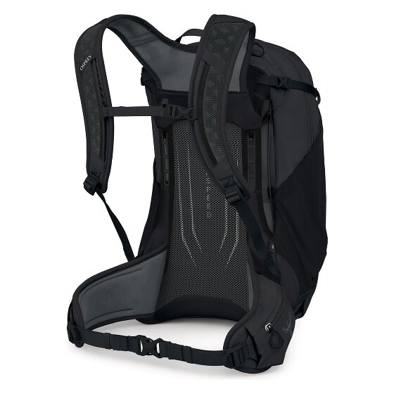 Osprey Hikelite 28 L Wanderrucksack 59 cm