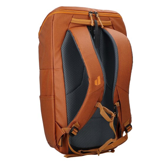 Deuter UP Stockholm Daypack 51 cm Laptopfach