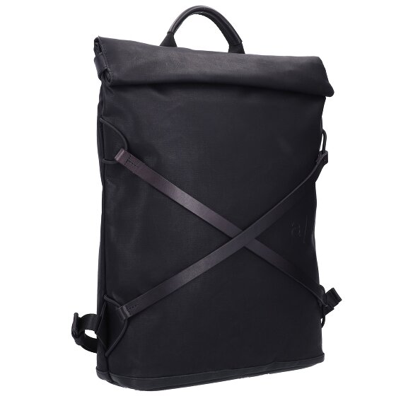 aunts & uncles Japan Yokohama Daypack 40 cm Laptopfach