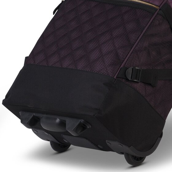 Punta Wheel "Classy" Einkaufstrolley 50 cm