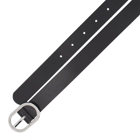 Tommy Hilfiger Chick 2.5 Gürtel Leder