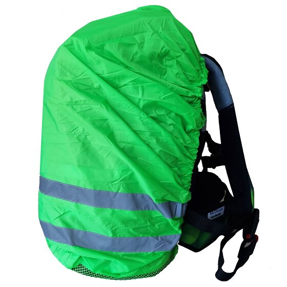 McNeill Regenhülle 39 cm