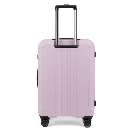 Epic Airwave Neo 4 Rollen Trolley 65 cm