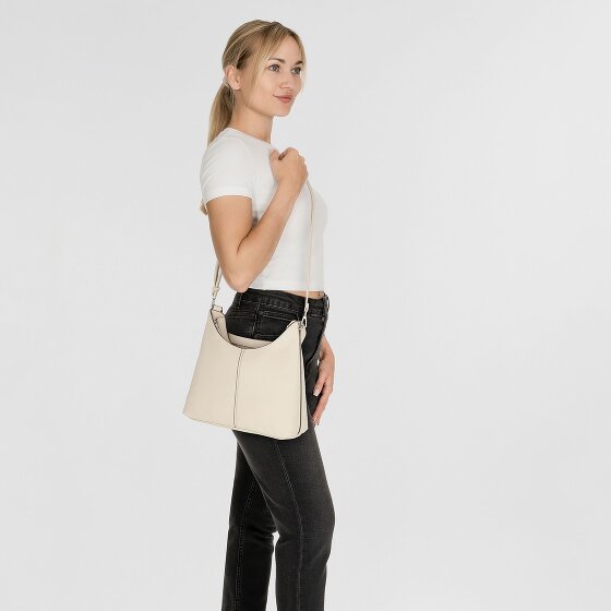 Tom Tailor Jema Schultertasche 35 cm