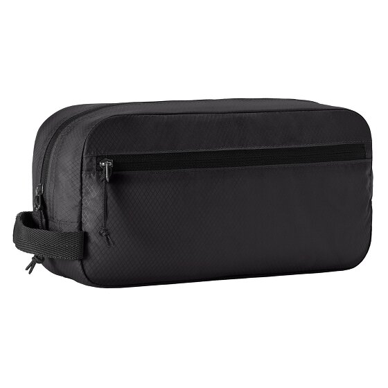Eagle Creek Pack-It Kulturbeutel S 25.5 cm
