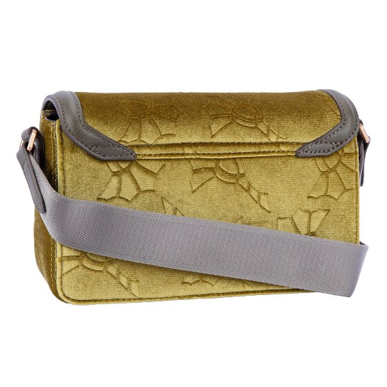 Joop! Ricamo Dolce Sousa Umhängetasche 22.5 cm