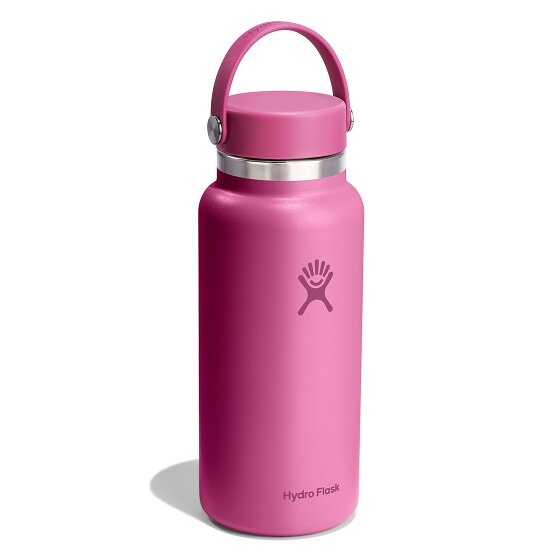 Hydro Flask Hydration Wide Flex Cap Trinkflasche 945 ml