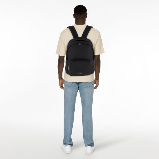 Marc O'Polo Gubis Daypack M 32 cm Laptopfach