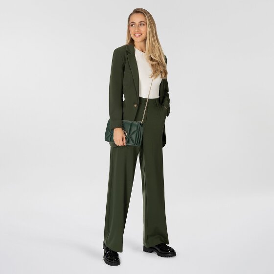 Love Moschino Smart Daily Umhängetasche 23 cm