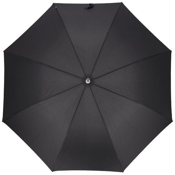 Samsonite Alu Drop S Stockschirm 96 cm