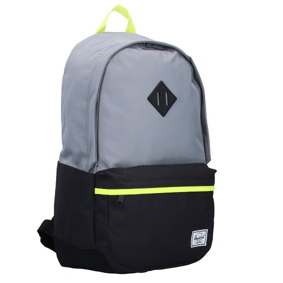 Herschel Heritage Pro Rucksack 49 cm Laptopfach