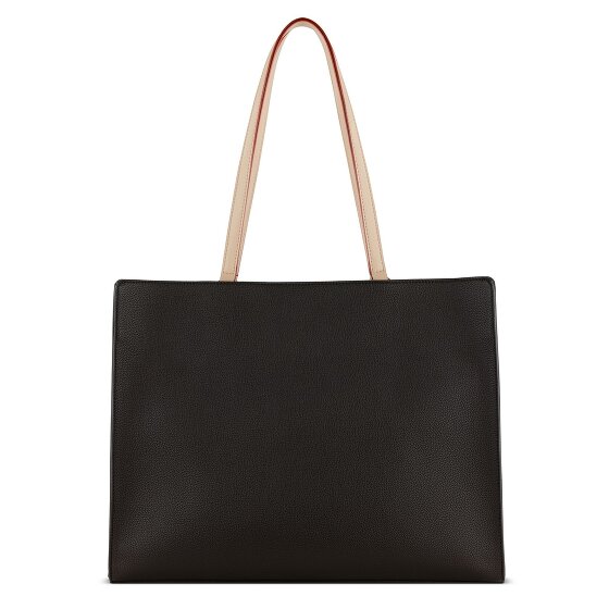 Bugatti Ella Shopper Tasche 40 cm Laptopfach