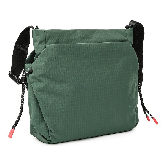 Hedgren String Umhängetasche 26.5 cm