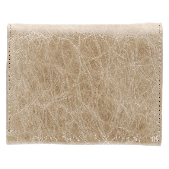 Picard Himalaya Geldbörse Leder 12.5 cm