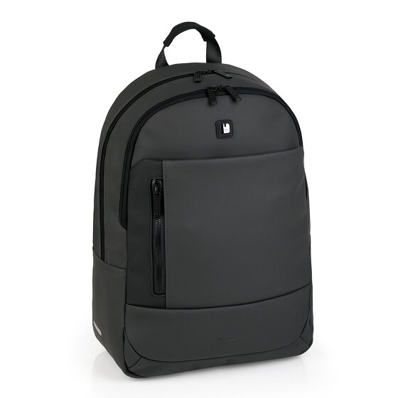 Gabol Desk Rucksack 46 cm Laptopfach